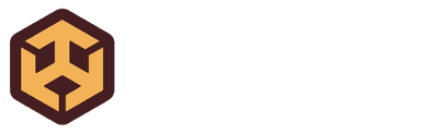 MultiGames Studio