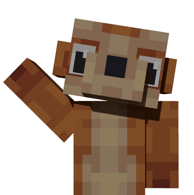 Mascotte MultiGameS Studio
