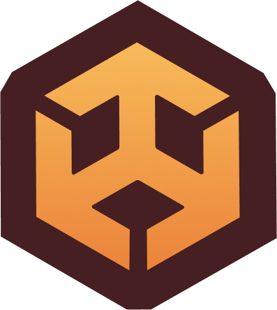 MultiGameS Studio Logo